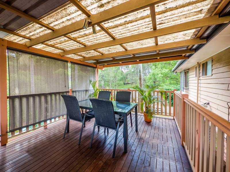 21 Detling Street, Stafford Heights QLD 4053