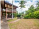 21 Detling Street, Stafford Heights QLD 4053