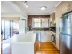 21 Detling Street, Stafford Heights QLD 4053