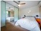 21 Detling Street, Stafford Heights QLD 4053