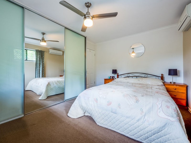 21 Detling Street, Stafford Heights QLD 4053