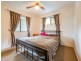 21 Detling Street, Stafford Heights QLD 4053
