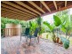 21 Detling Street, Stafford Heights QLD 4053