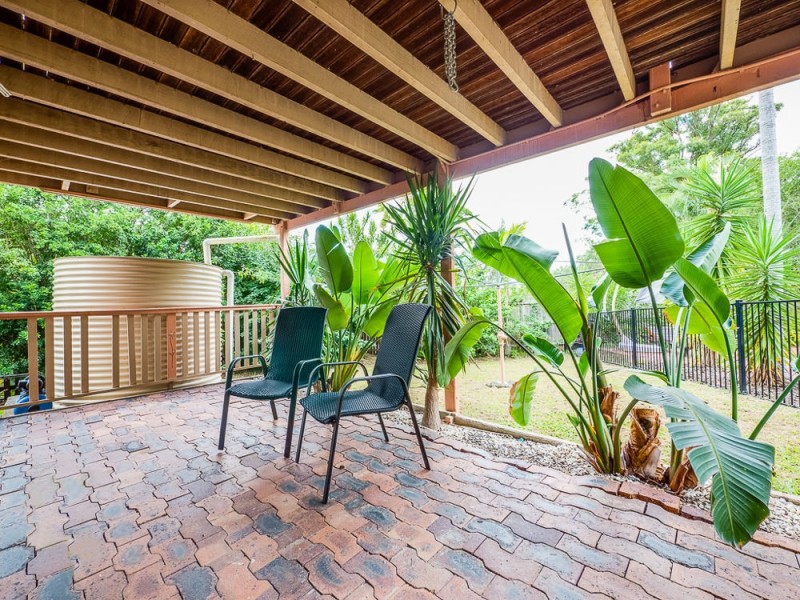 21 Detling Street, Stafford Heights QLD 4053