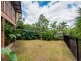 21 Detling Street, Stafford Heights QLD 4053
