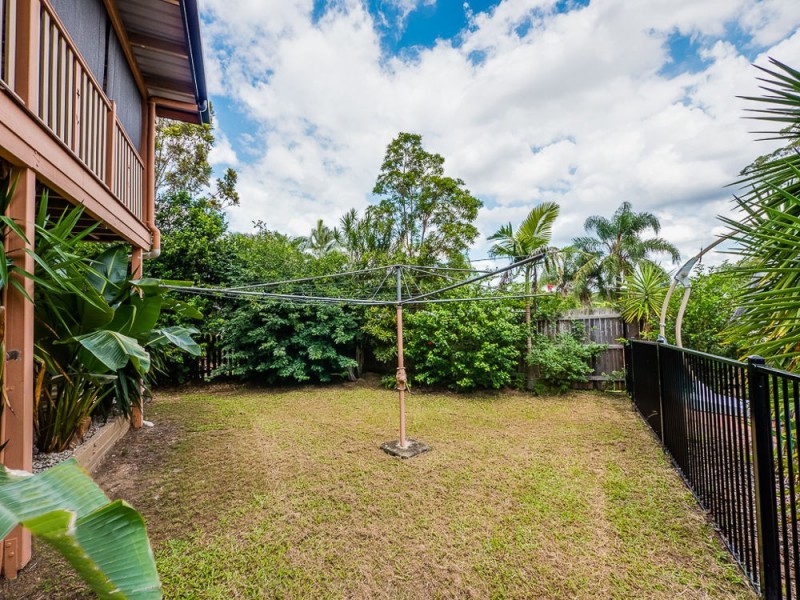 21 Detling Street, Stafford Heights QLD 4053