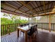 21 Detling Street, Stafford Heights QLD 4053