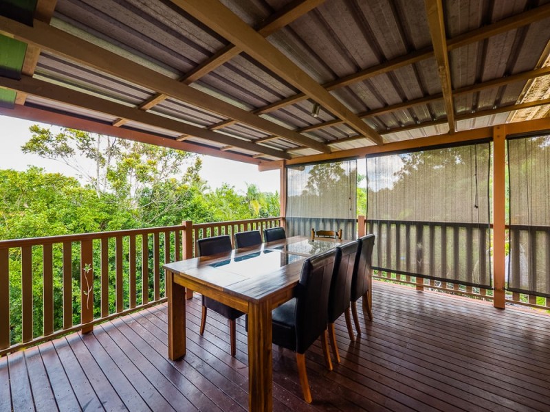 21 Detling Street, Stafford Heights QLD 4053