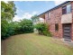 21 Detling Street, Stafford Heights QLD 4053