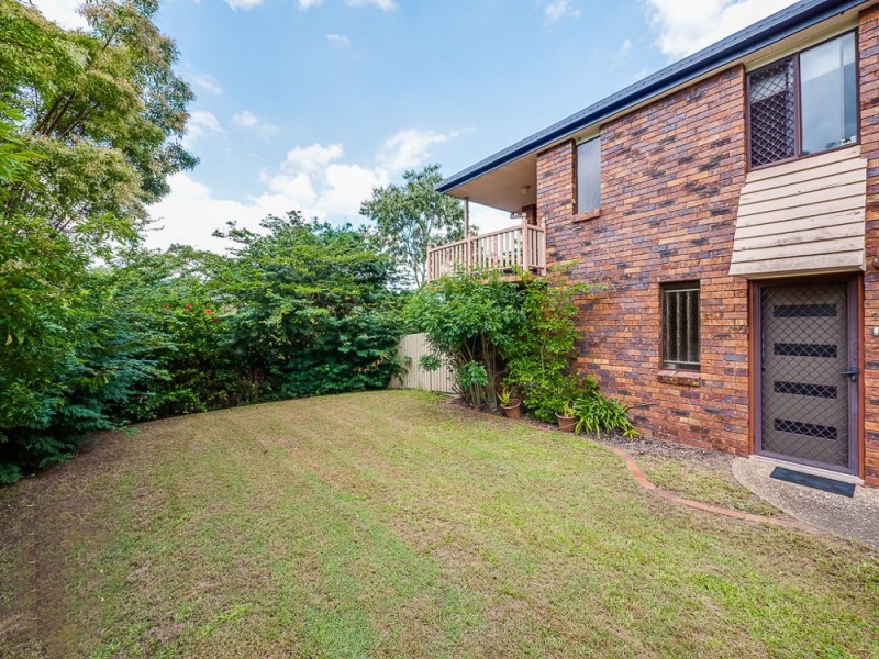 21 Detling Street, Stafford Heights QLD 4053