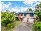 21 Detling Street, Stafford Heights QLD 4053
