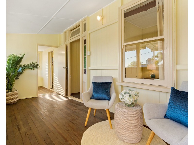 10 Amelia Street, Albion QLD 4010