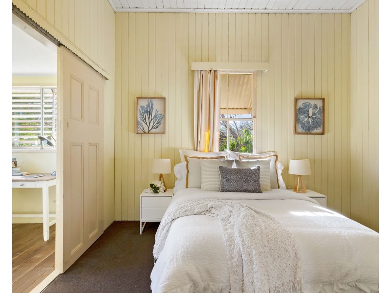 10 Amelia Street, Albion QLD 4010