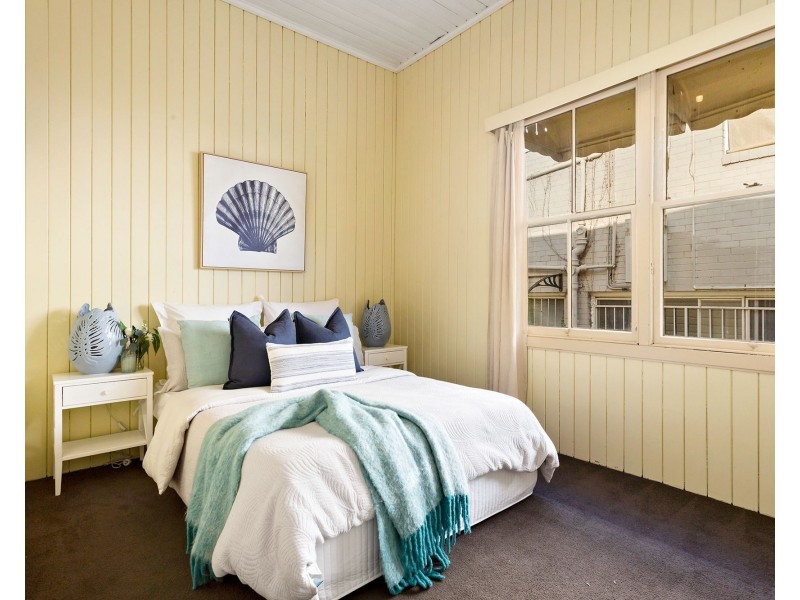 10 Amelia Street, Albion QLD 4010