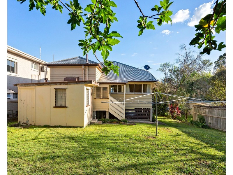 10 Amelia Street, Albion QLD 4010