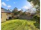 10 Amelia Street, Albion QLD 4010