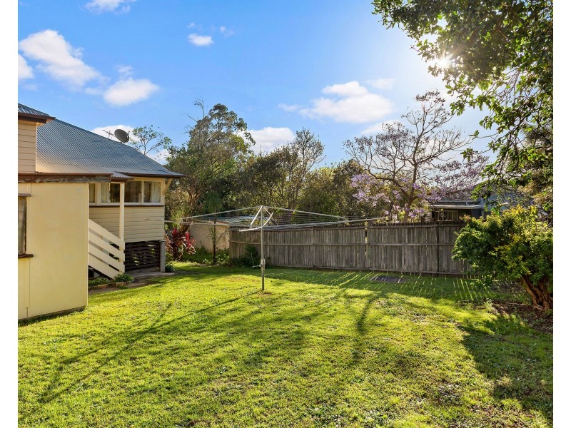 10 Amelia Street, Albion QLD 4010