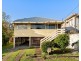 10 Amelia Street, Albion QLD 4010