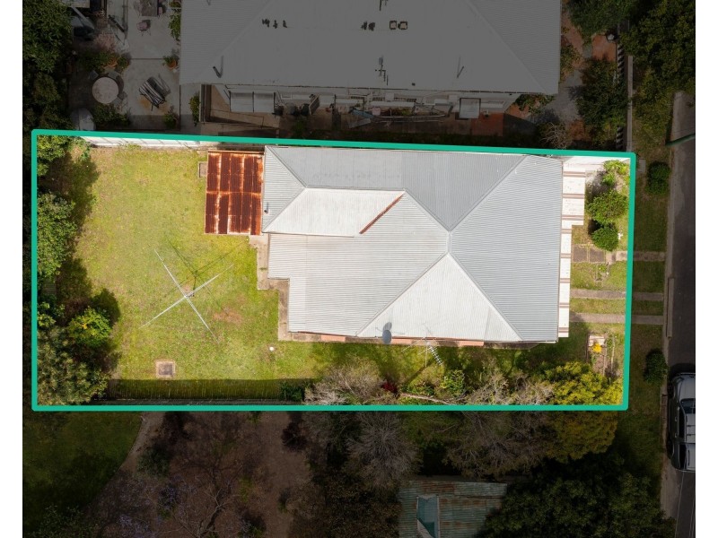 10 Amelia Street, Albion QLD 4010