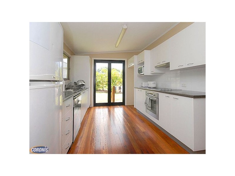 751b Rode Road, Chermside West QLD 4032