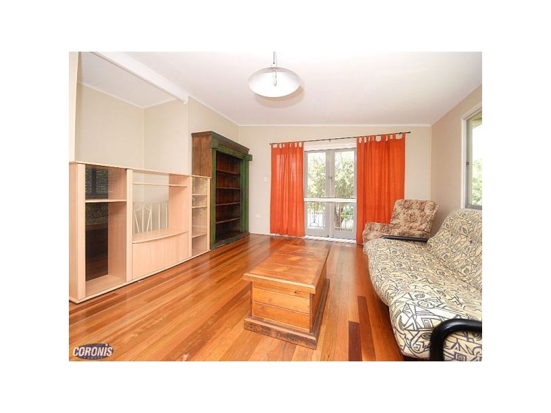 751b Rode Road, Chermside West QLD 4032