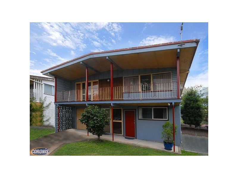 751b Rode Road, Chermside West QLD 4032