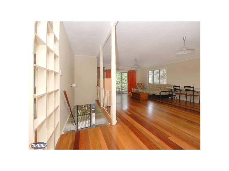 751b Rode Road, Chermside West QLD 4032