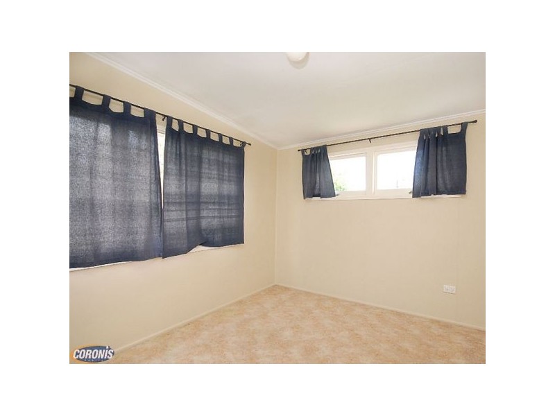 751b Rode Road, Chermside West QLD 4032