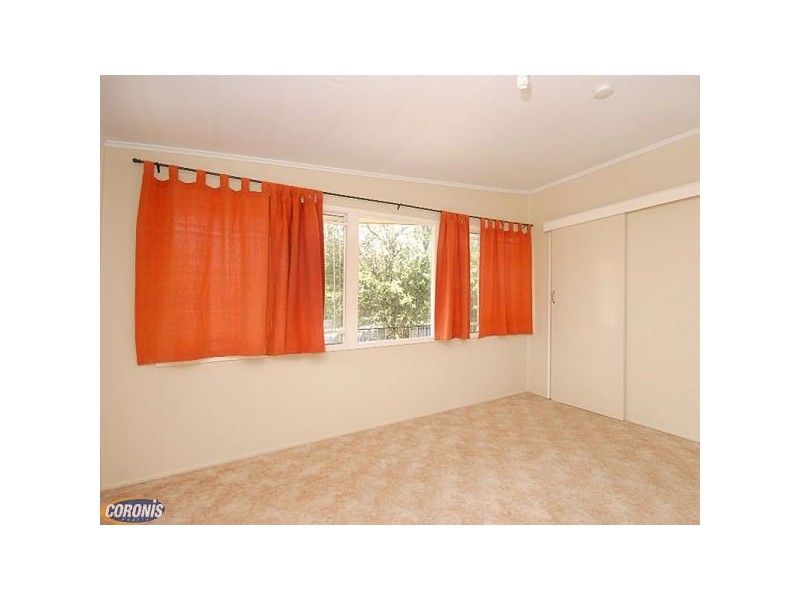 751b Rode Road, Chermside West QLD 4032