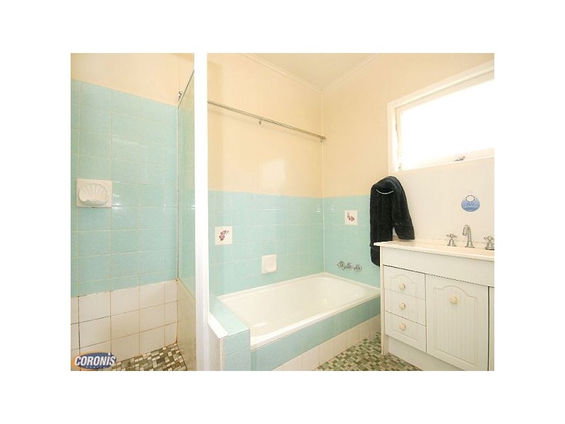 751b Rode Road, Chermside West QLD 4032