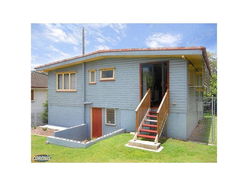 751b Rode Road, Chermside West QLD 4032