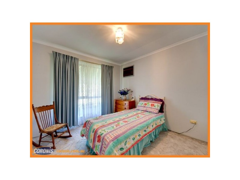 5 Mulkarra Place, Carseldine QLD 4034