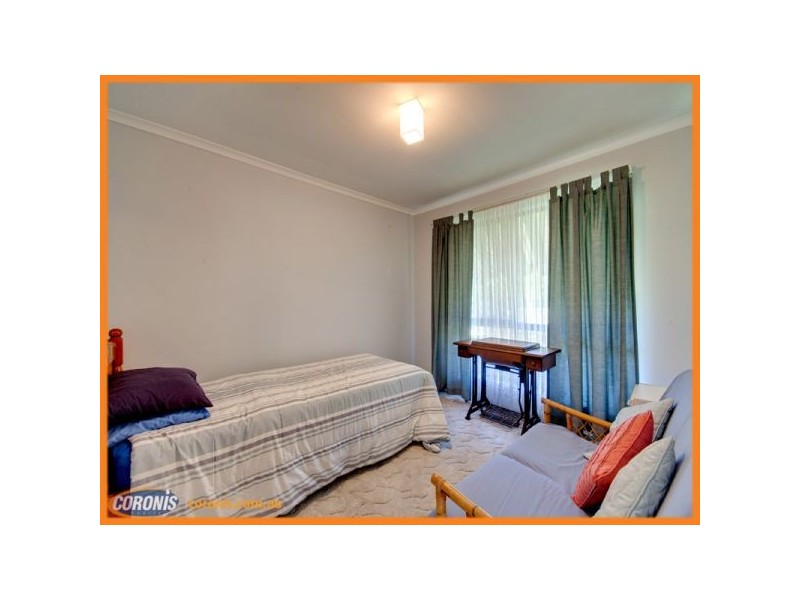 5 Mulkarra Place, Carseldine QLD 4034