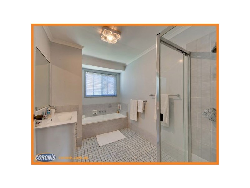 5 Mulkarra Place, Carseldine QLD 4034