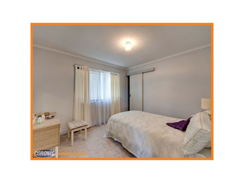 5 Mulkarra Place, Carseldine QLD 4034