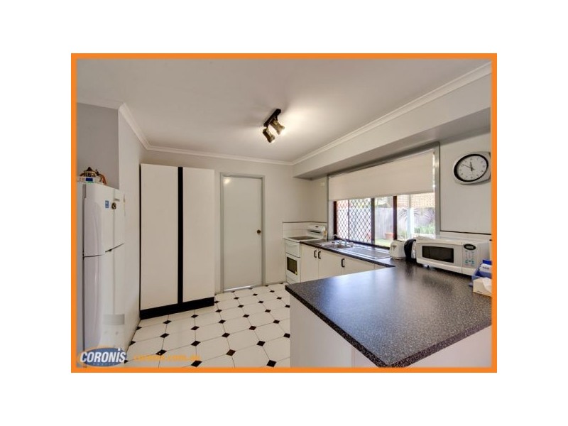 5 Mulkarra Place, Carseldine QLD 4034