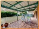 5 Mulkarra Place, Carseldine QLD 4034