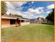 5 Mulkarra Place, Carseldine QLD 4034
