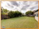 5 Mulkarra Place, Carseldine QLD 4034