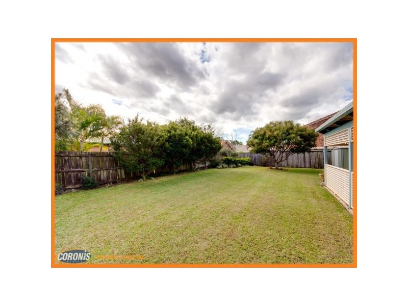 5 Mulkarra Place, Carseldine QLD 4034