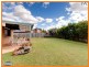 5 Mulkarra Place, Carseldine QLD 4034