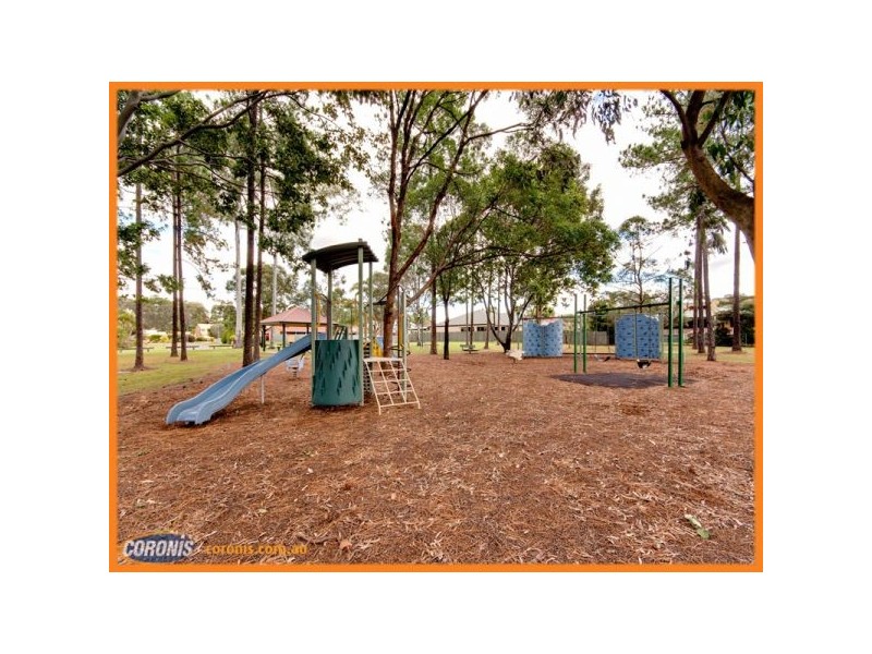 5 Mulkarra Place, Carseldine QLD 4034