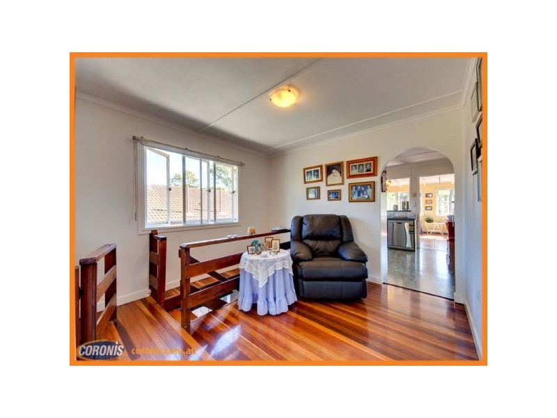 5 Aldren Street, Stafford Heights QLD 4053