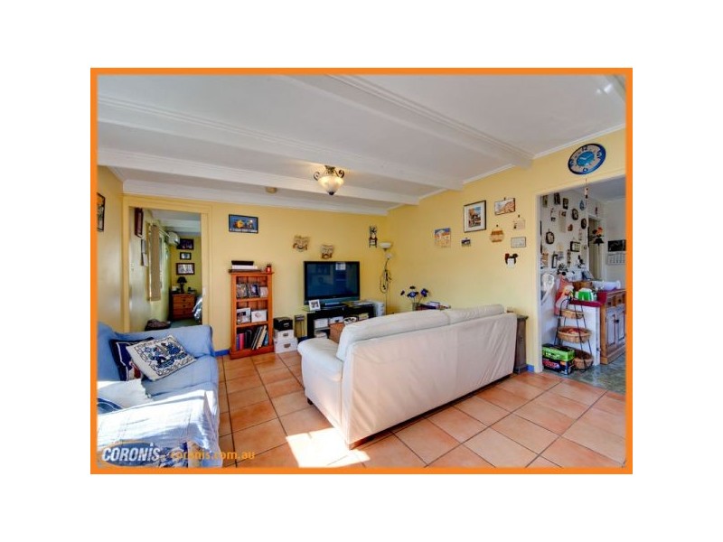 5 Aldren Street, Stafford Heights QLD 4053