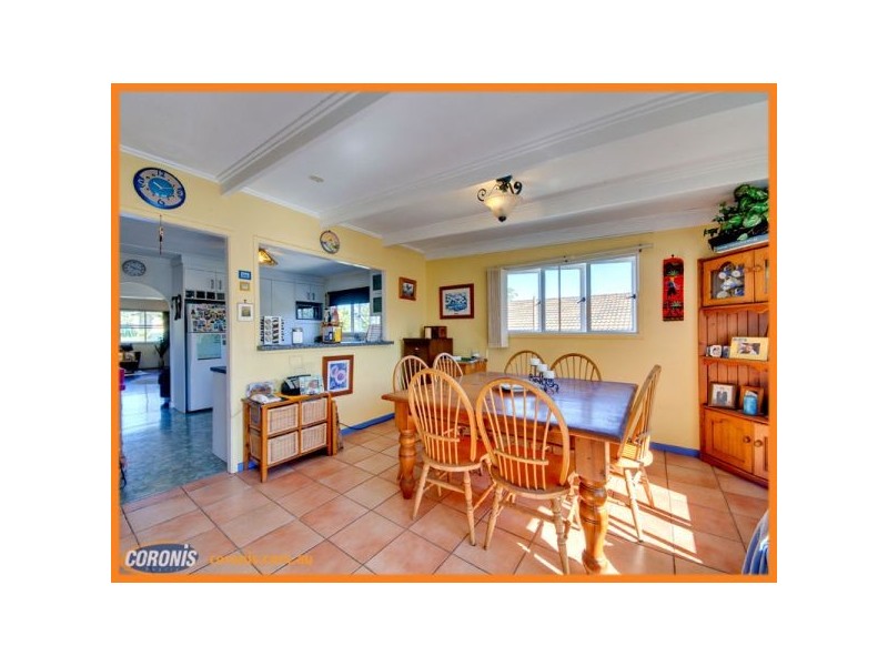 5 Aldren Street, Stafford Heights QLD 4053