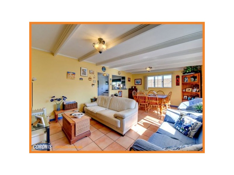 5 Aldren Street, Stafford Heights QLD 4053