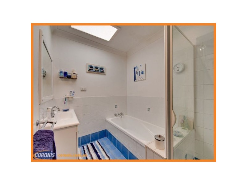 5 Aldren Street, Stafford Heights QLD 4053