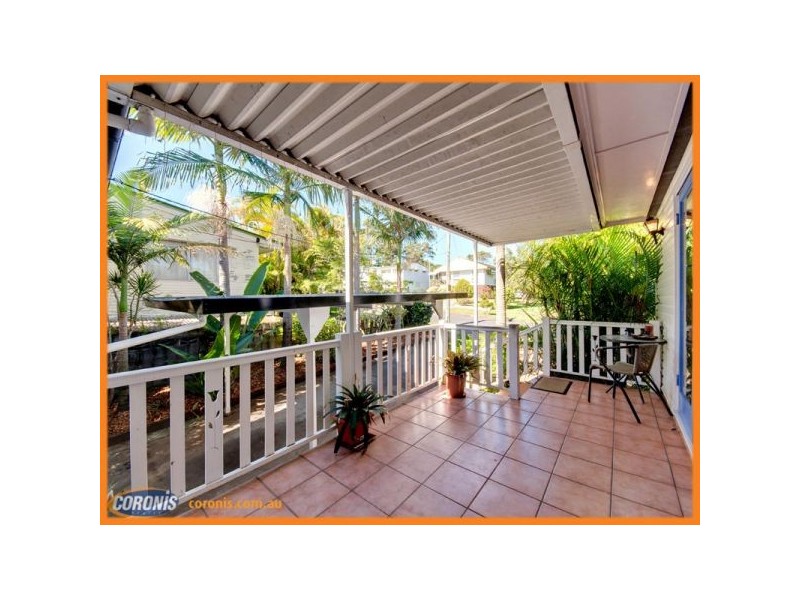 5 Aldren Street, Stafford Heights QLD 4053