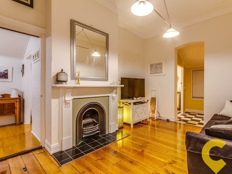 47 Leiper Street, Stafford QLD 4053