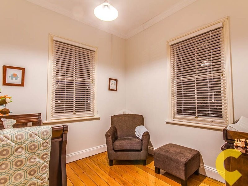 47 Leiper Street, Stafford QLD 4053